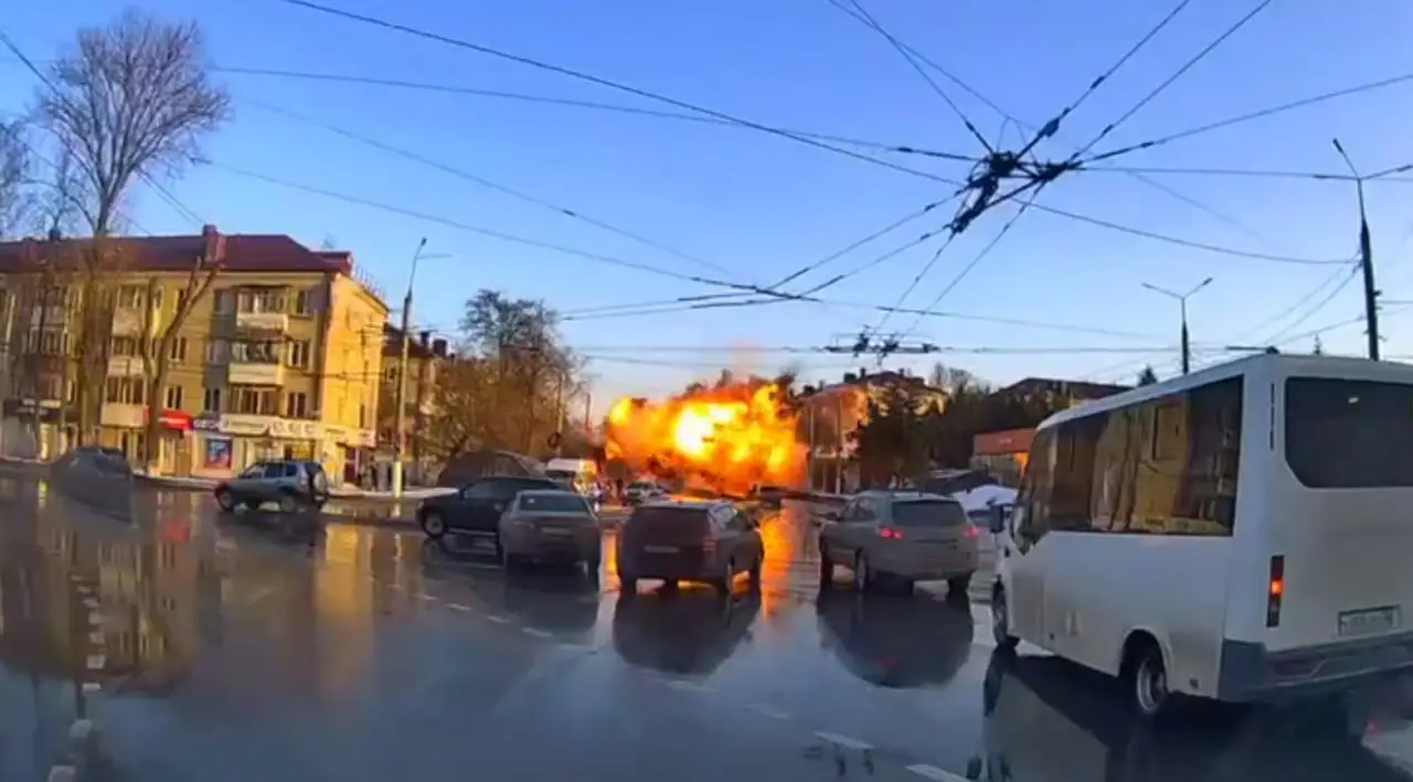 Киев меняет цели войны