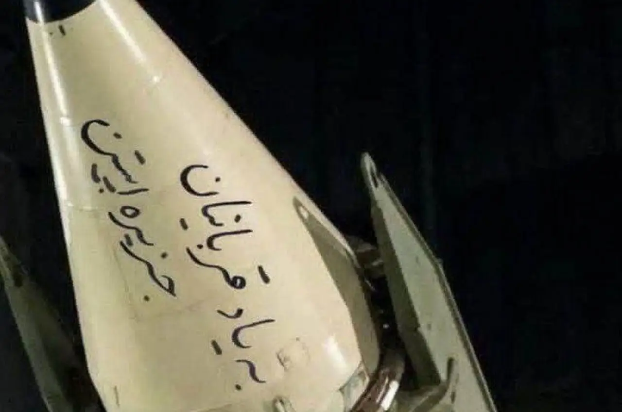 Купленное странами БВ у США оружие на миллиарды долларов не спасает