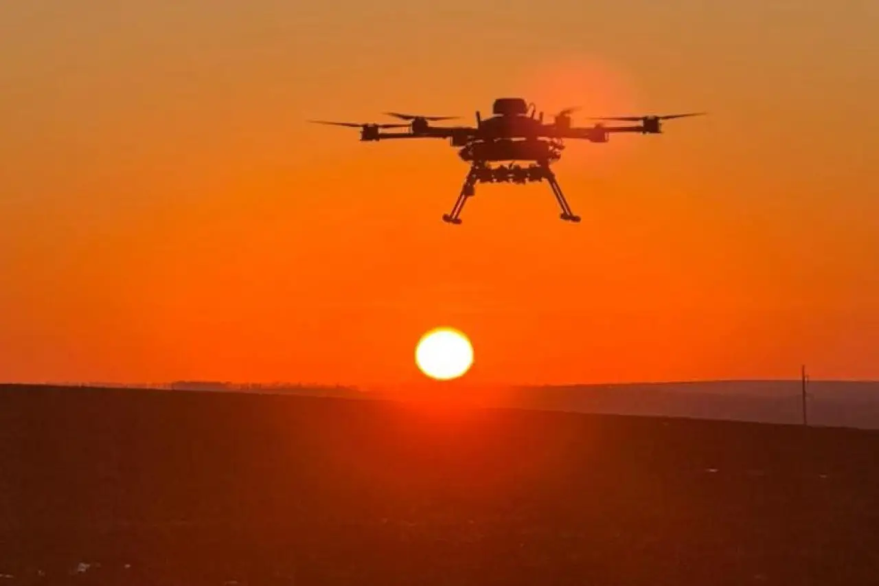 Шойгу: в зоне досягаемости средств поражения ВСУ находятся все регионы России