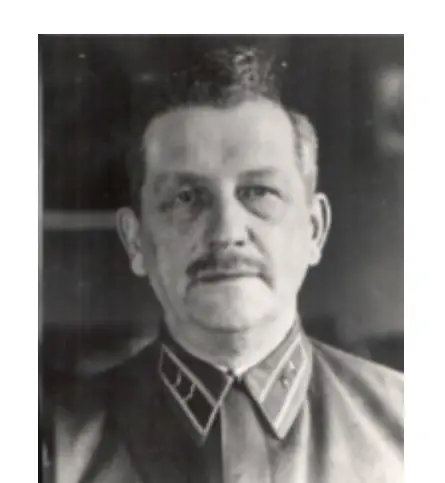 Красный граф Игнатьев на службе СССР