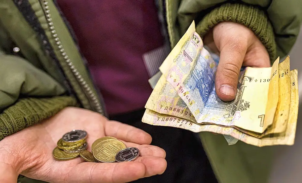 Поступили уточнения по разблокировке кредита ЕС Украине на €90 млрд