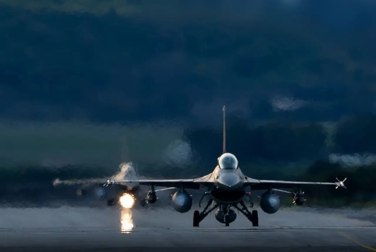 ЦАХАЛ взорвал мост через реку Литани, отрезая Южный Ливан от остальной страны