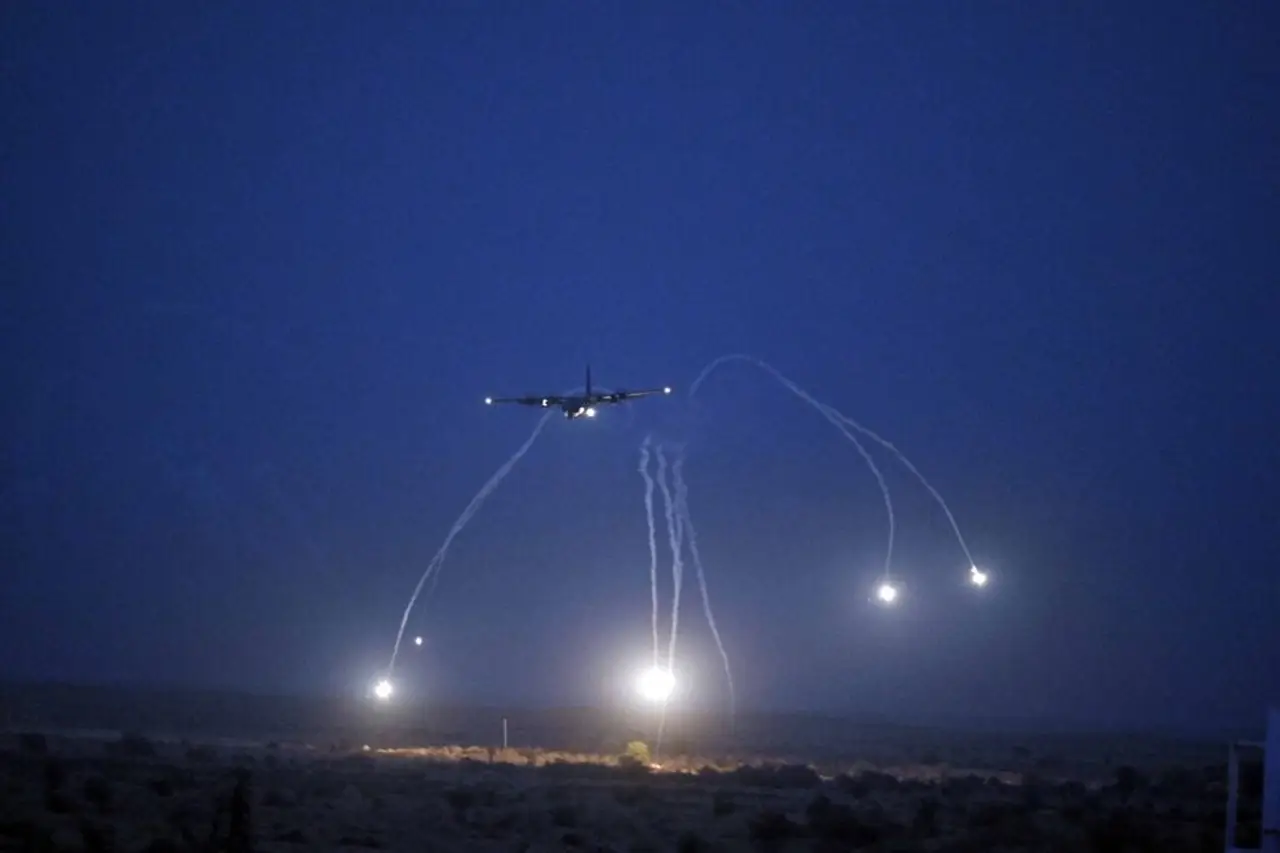 ВВС Индии: ЗРК С-400 совершил самый дальний перехват в истории ПВО страны