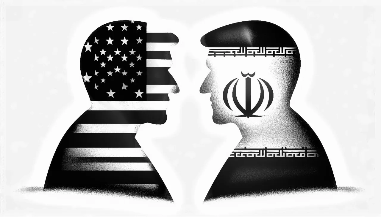 США против Ирана: неоднозначность побед и неопределённость поражений