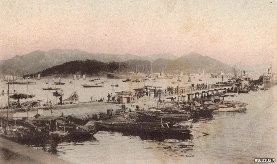 Прогулки по Хиросиме: беспортовый город