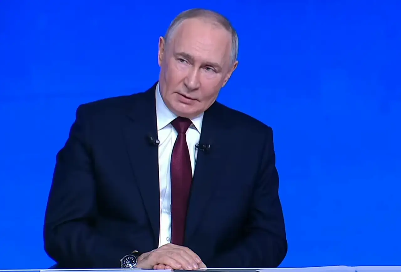 Владимир Путин распорядился вывезти российских туристов из ближневосточных стран