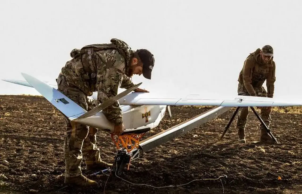 Победить нельзя, сломать волю можно. Как Киев нервирует русских