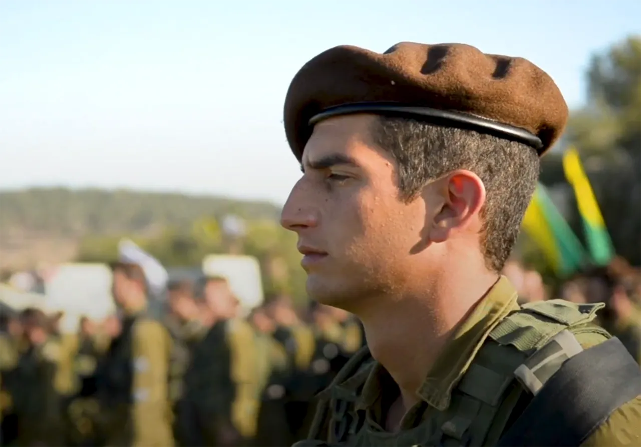 ЦАХАЛ признал потерю 6 военнослужащих ранеными на юге Ливана в воскресенье