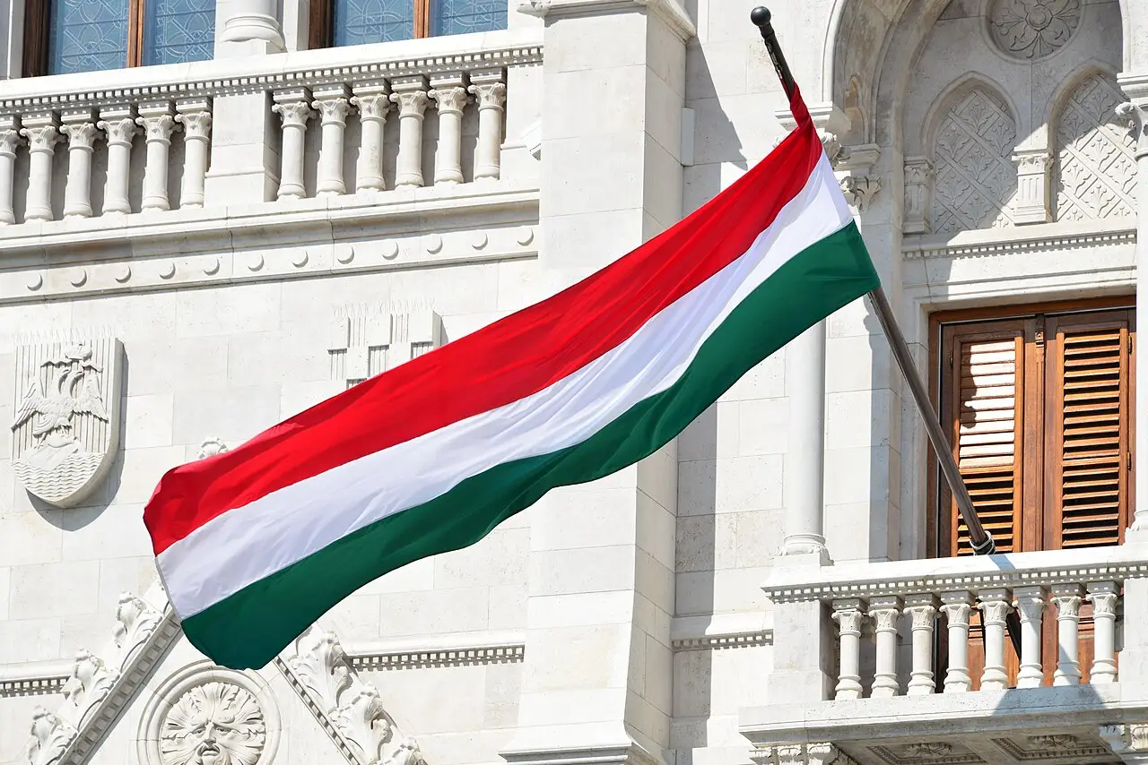 Правительство Венгрии: атака Киева на «Турецкий поток» будет нападением на НАТО