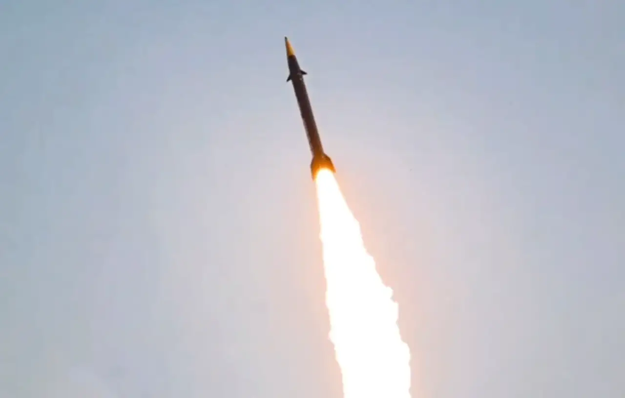 Иран: уничтожено консульство США в Ираке и военная база в Бахрейне