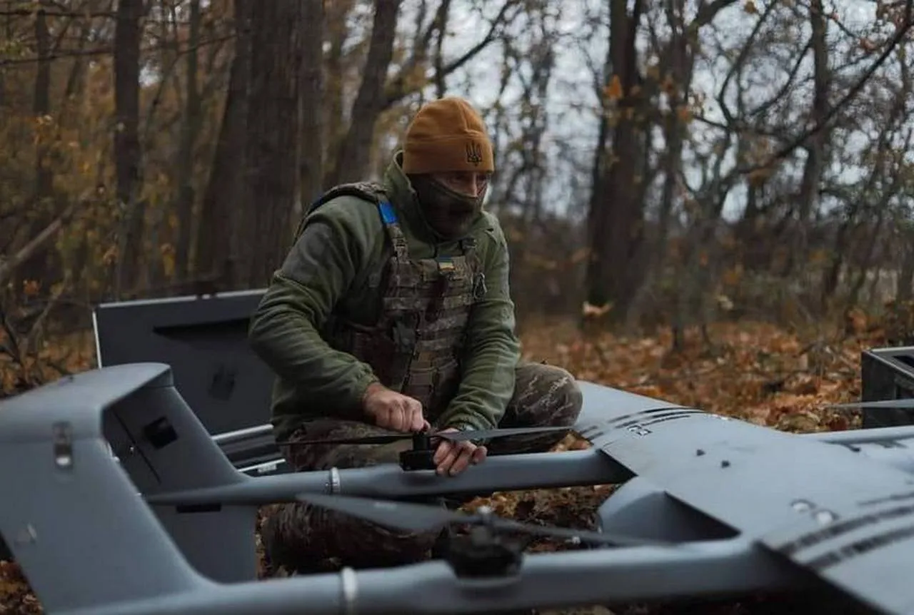 Массированная атака на Таганрог и Тольятти, Киев бьёт по гражданским объектам