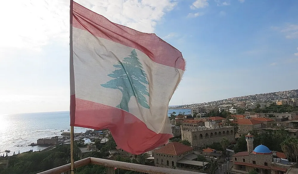 Глава МИД Израиля одобрил высылку иранского посла из Ливана