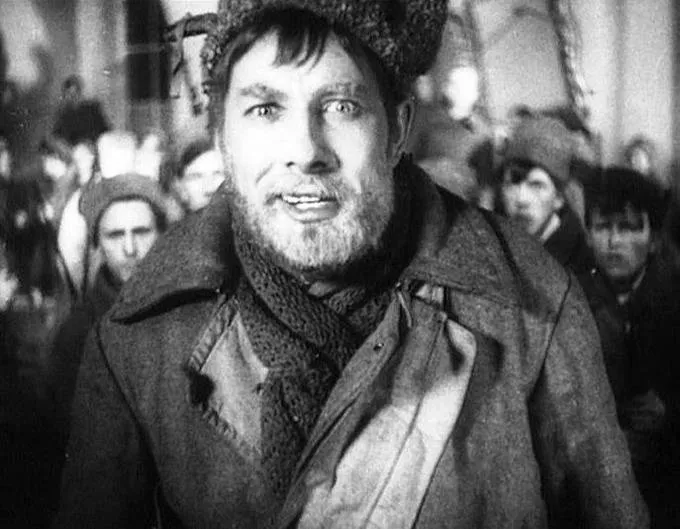 «Теория поколений» и проблема мигрантов