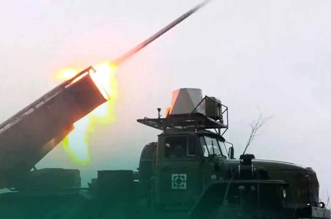 Освободив восток Кривой Луки, ВС РФ подошли к Славянску на расстояние 13 км