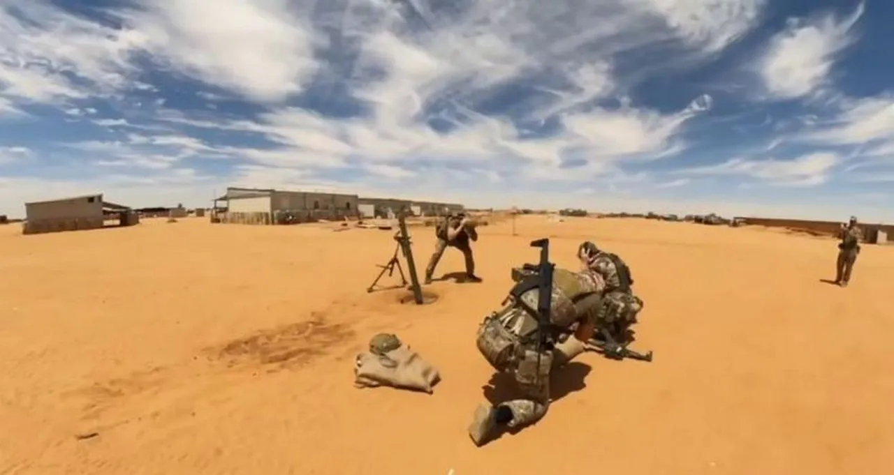 ������������� ������������ ������� � ����� ���� �������� ����� ������