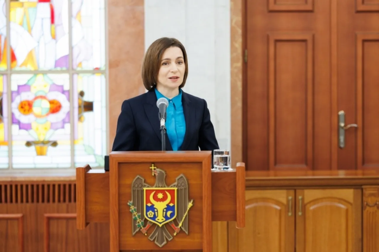 �������� � �� ����� � ��� ���: ����� ��������� ����������� �������� � ��������