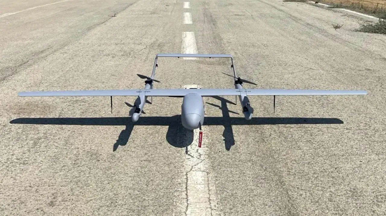 В Сызрани после налёта беспилотников введён режим ЧС регионального характера