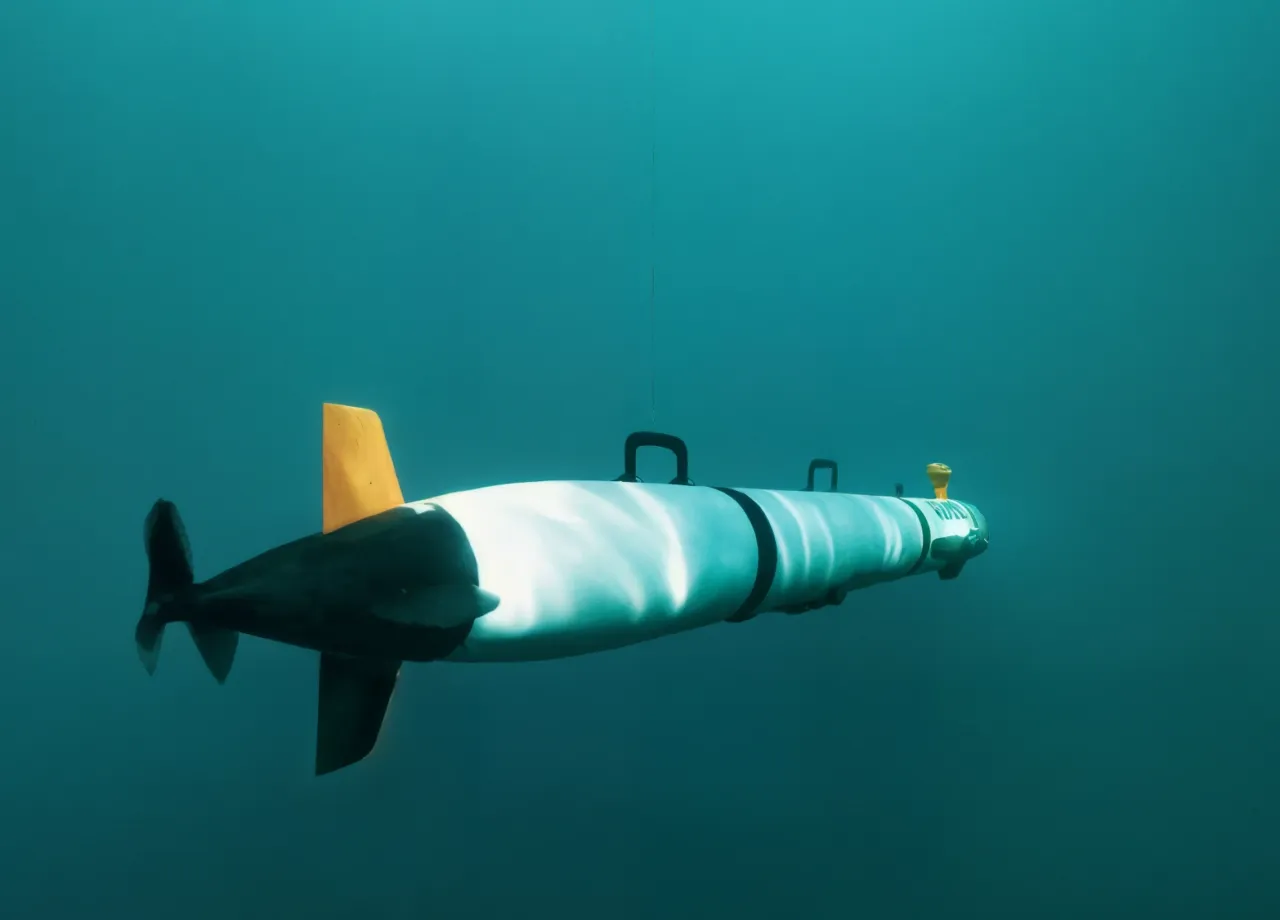 � ��� ����������� �������� ������� � �������� ��������� ������������� REMUS