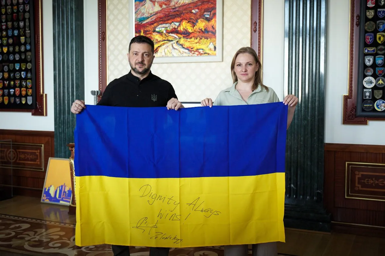 Украинский омбудсмен: сотрудники ТЦК страдают от выгорания и «тиктокеров»