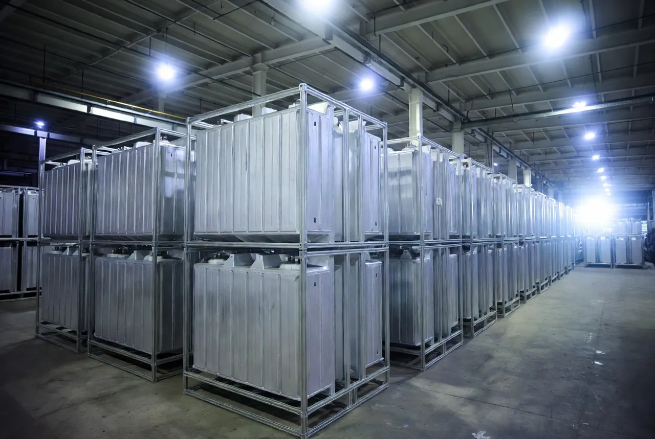 ����� ��������� ������� ��� ������ - ������� ������� ����������� �� �����