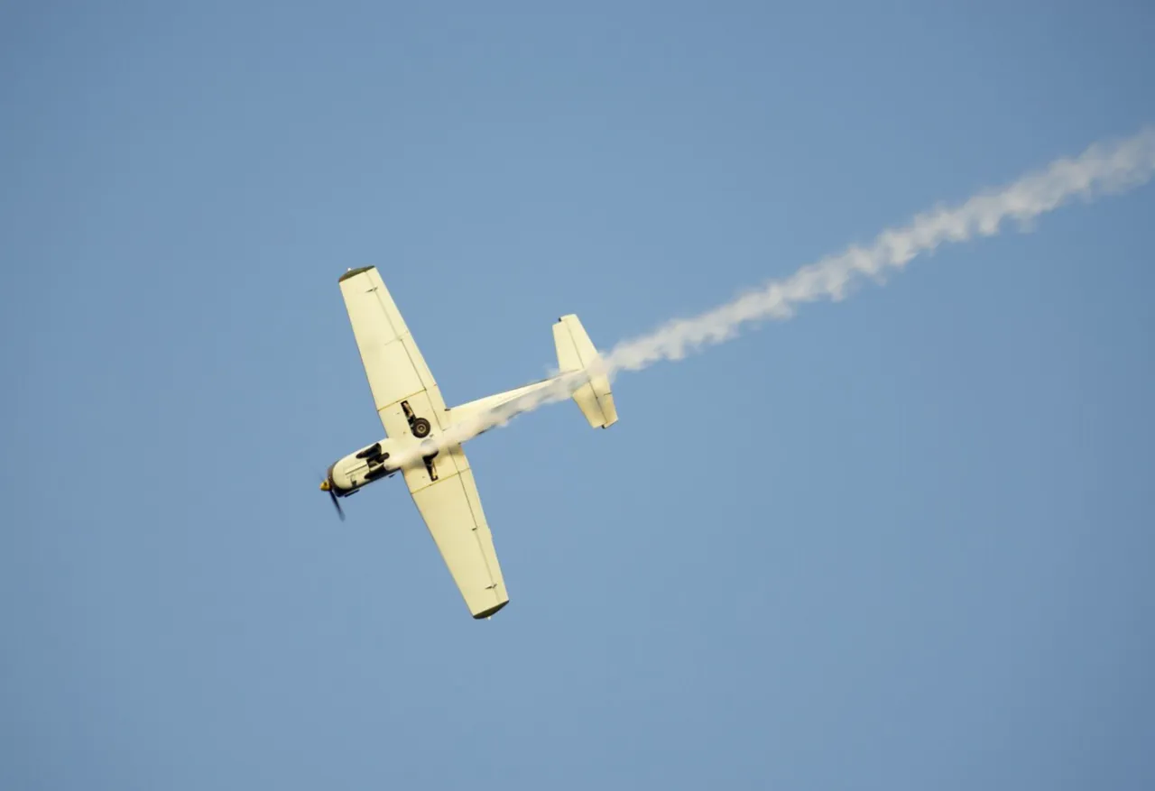 ������� ��� ��������� �������� �� ��������� ��������� � ����