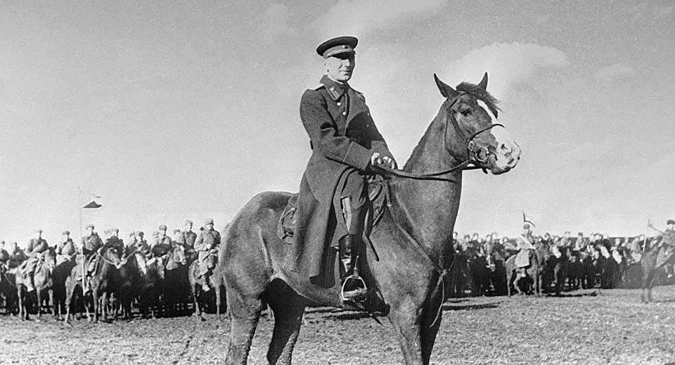 КМГ Плиева инструмент глубокого прорыва