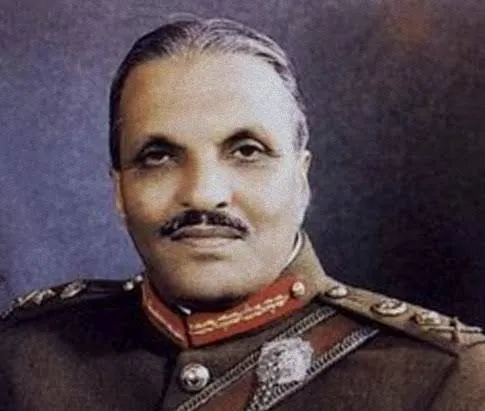 ����������� ���� � ������ ��������� ���-���-����