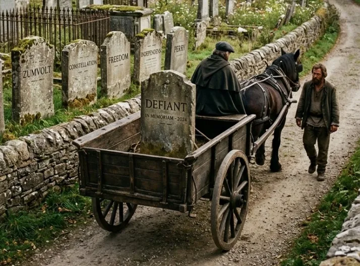 И коль пошла такая пьянка…