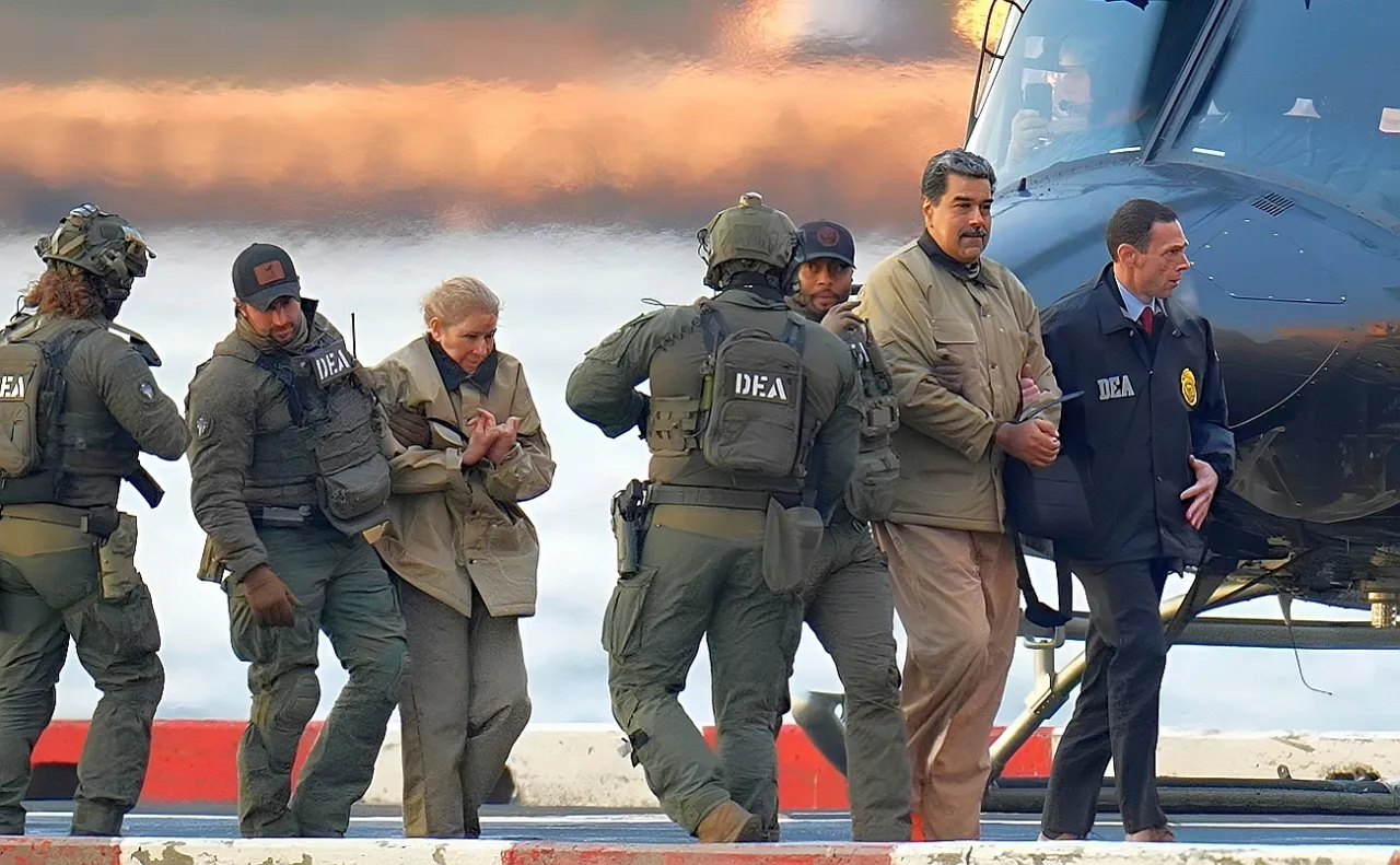 ������������� ��� ��������� ������ ����� ��������� ������ � ��� �������