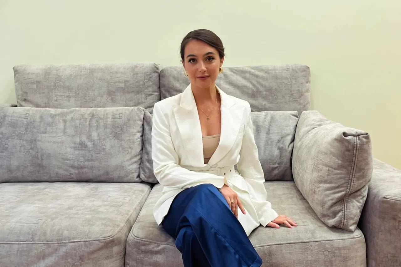 Экс-секретарь Зеленского: вернуть на Украину мужчин требует четырежды дезертир