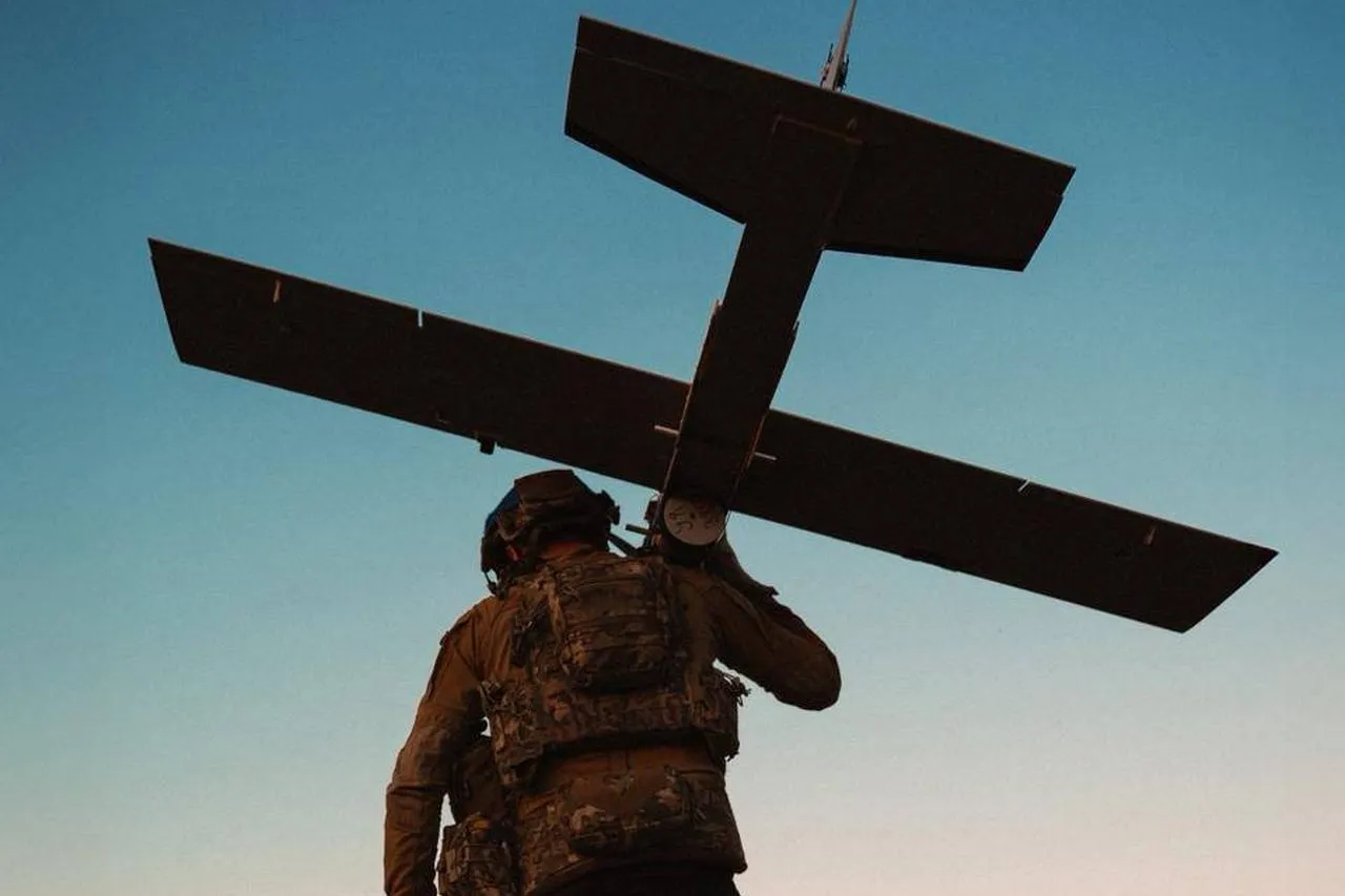 Киев атаковал юг России, нанеся основной удар по Новороссийску