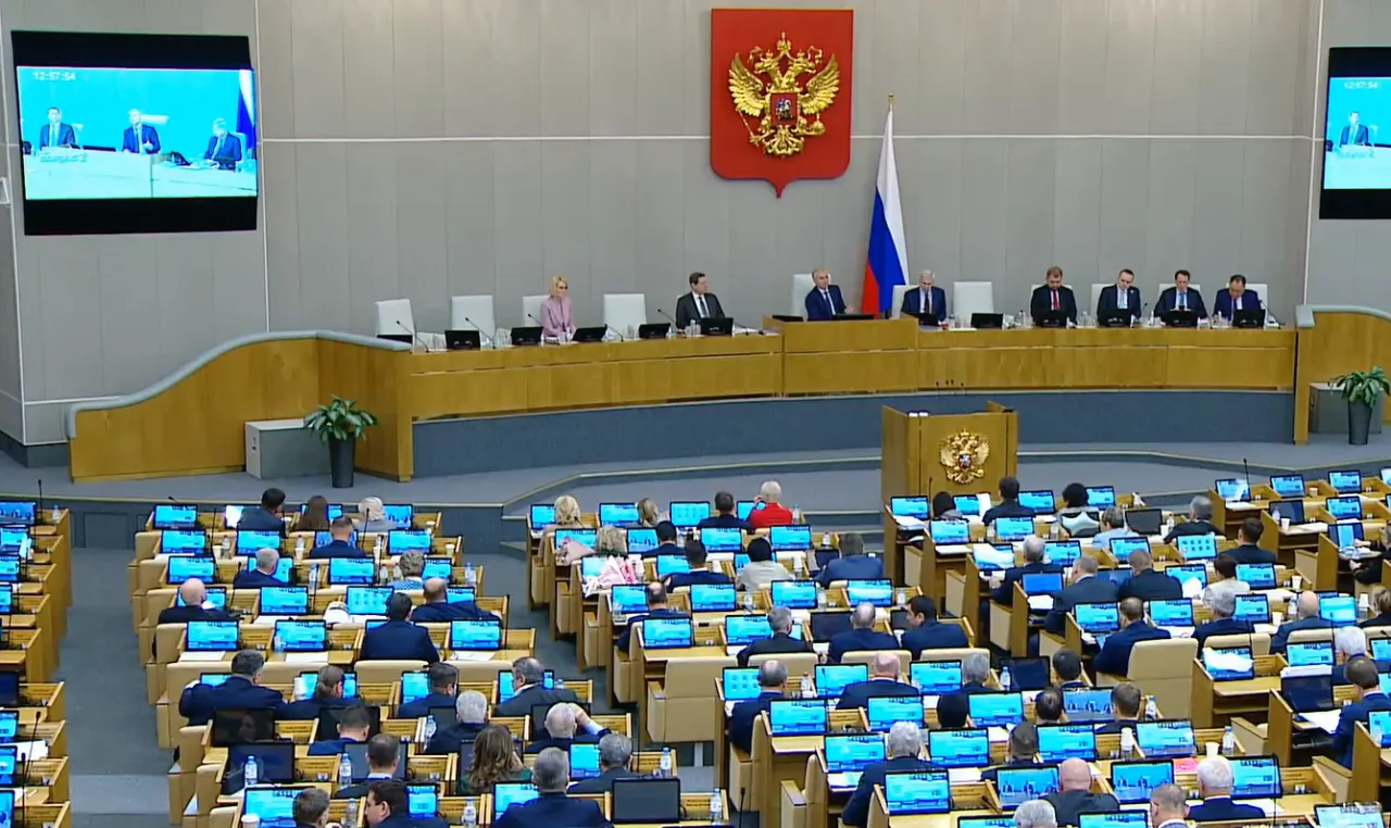 На что идут выделенные Россией странам Средней Азии миллиарды рублей?