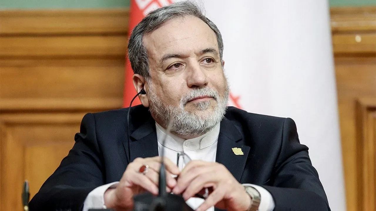 МИД Ирана: Тегеран не пойдёт на прекращение огня, переговоры с США не ведутся