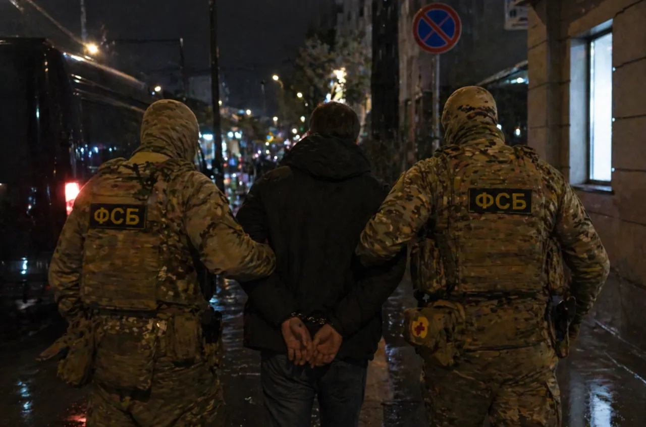 ��� ��������� ������ ���������� �� �������� ��� ��������� ���