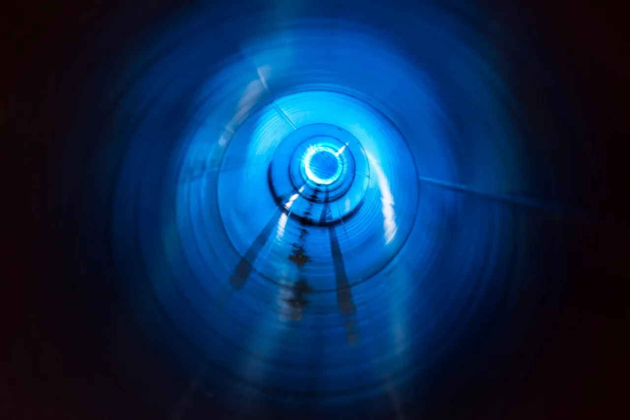 Власти Словакии заявили о восстановлении поставок нефти по трубопроводу «Дружба»