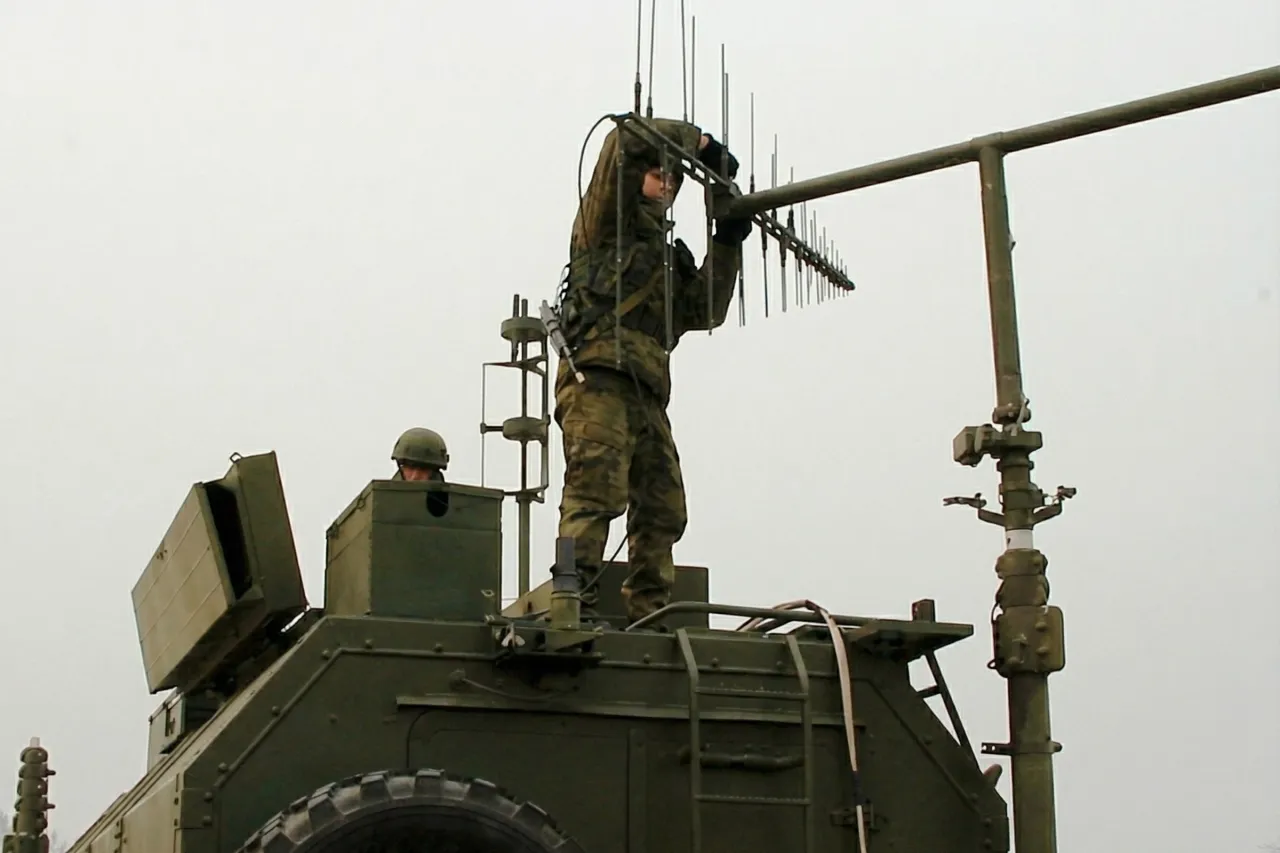 Массированная атака Волгоградской области: останавливаться режим не намерен