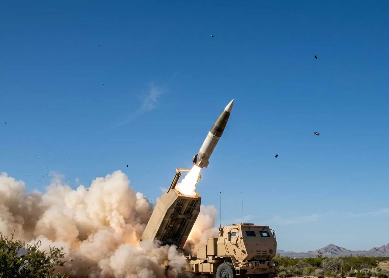 Война с Ираном опустошила ракетные арсеналы США, восстанавливать - до пяти лет