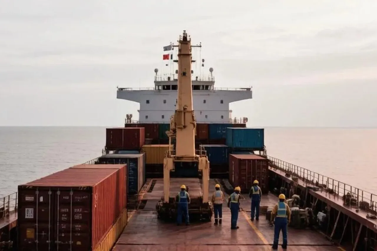 ������ ������ � ���������� ����� �� ����� ��� ������ ������