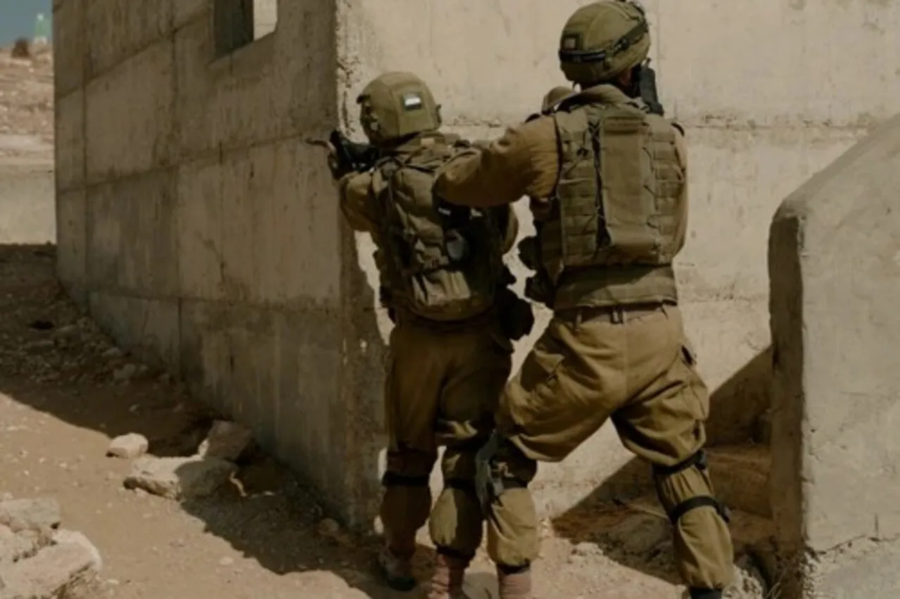 ЦАХАЛ: перед перемирием был уничтожен видный командир и сотни бойцов «Хизбаллы»