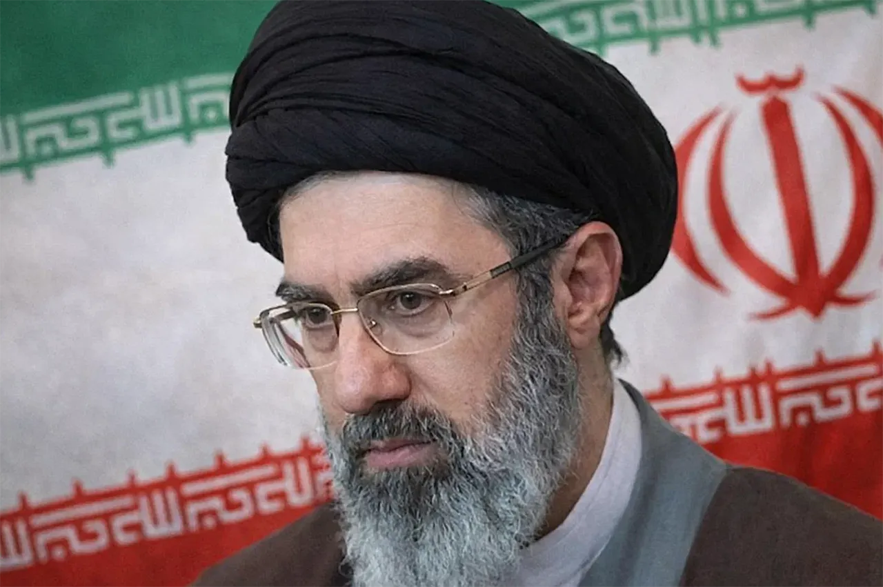 Разведка США и Израиля: Хаменеи в тяжелом состоянии и недееспособен