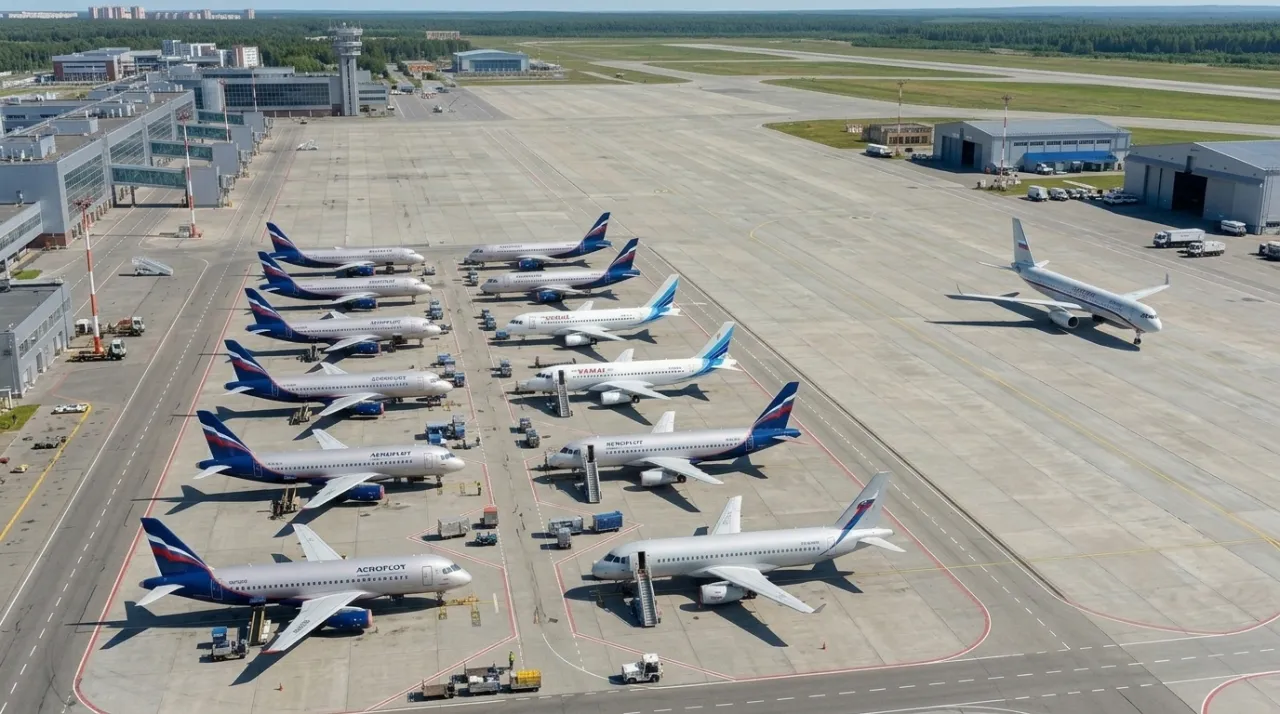 Двенадцать и один