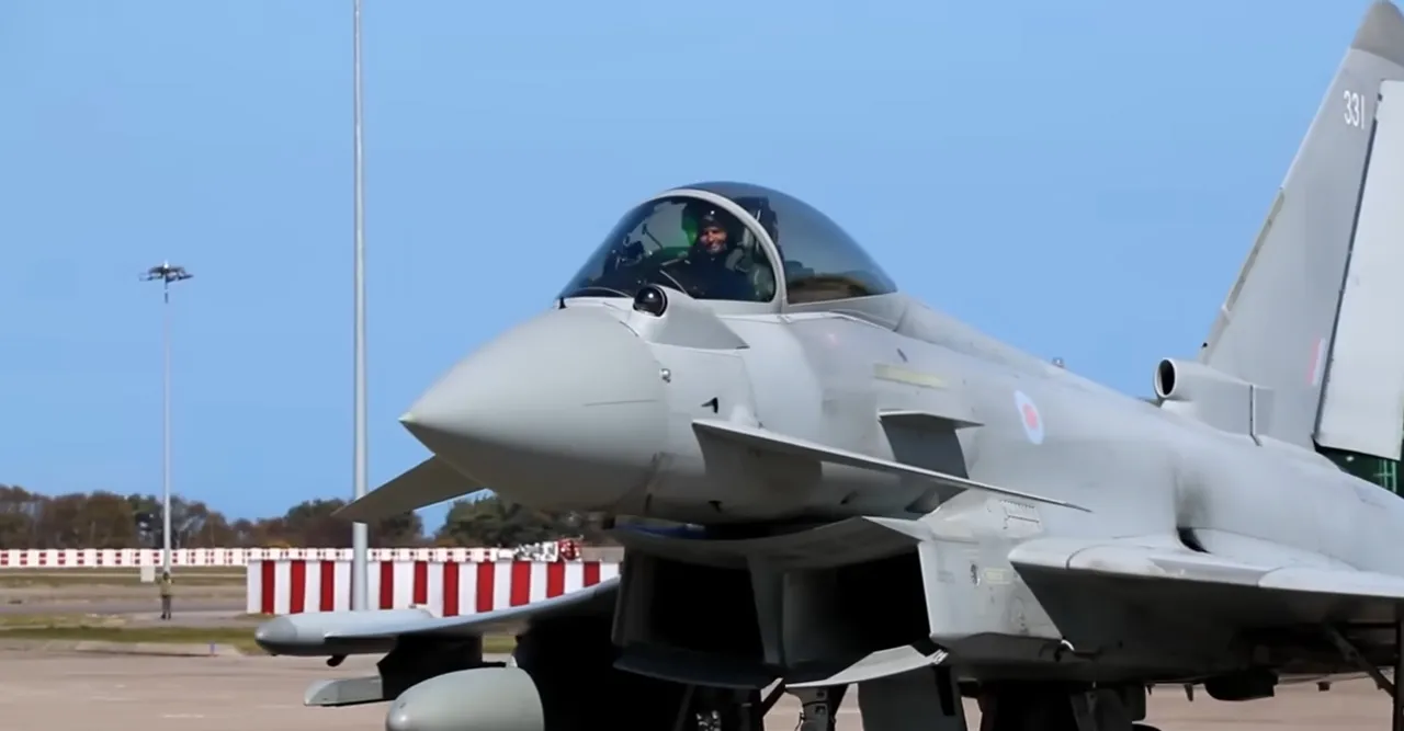 ���������� ������ ������� ���� ���������� ���� ��� ����������� �������