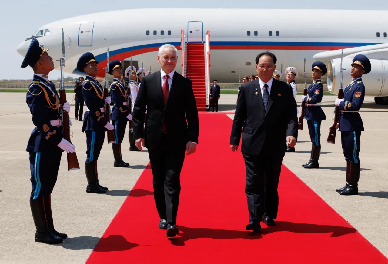 �������� ������ � ���� �� ������� � ������ ������� ������������ ��������