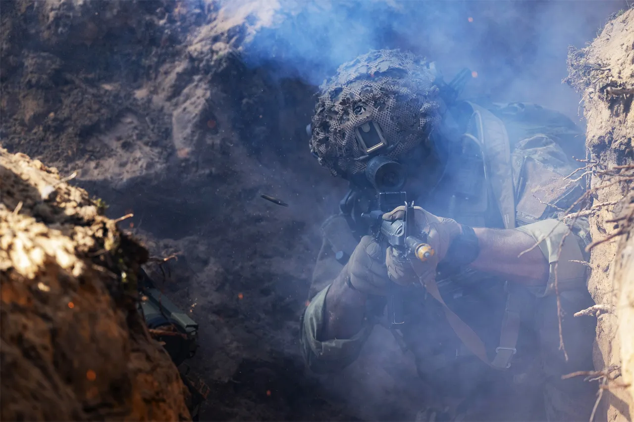 ��������� ������� ����� ��� � 200 �� �� ������ �� ������������ ������ ������