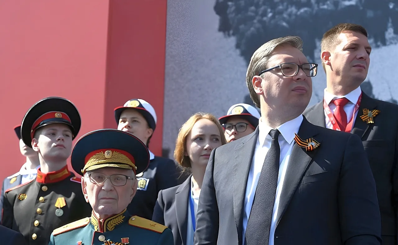 ������ ������� ������� �� ������� ������� ������� �������� ������