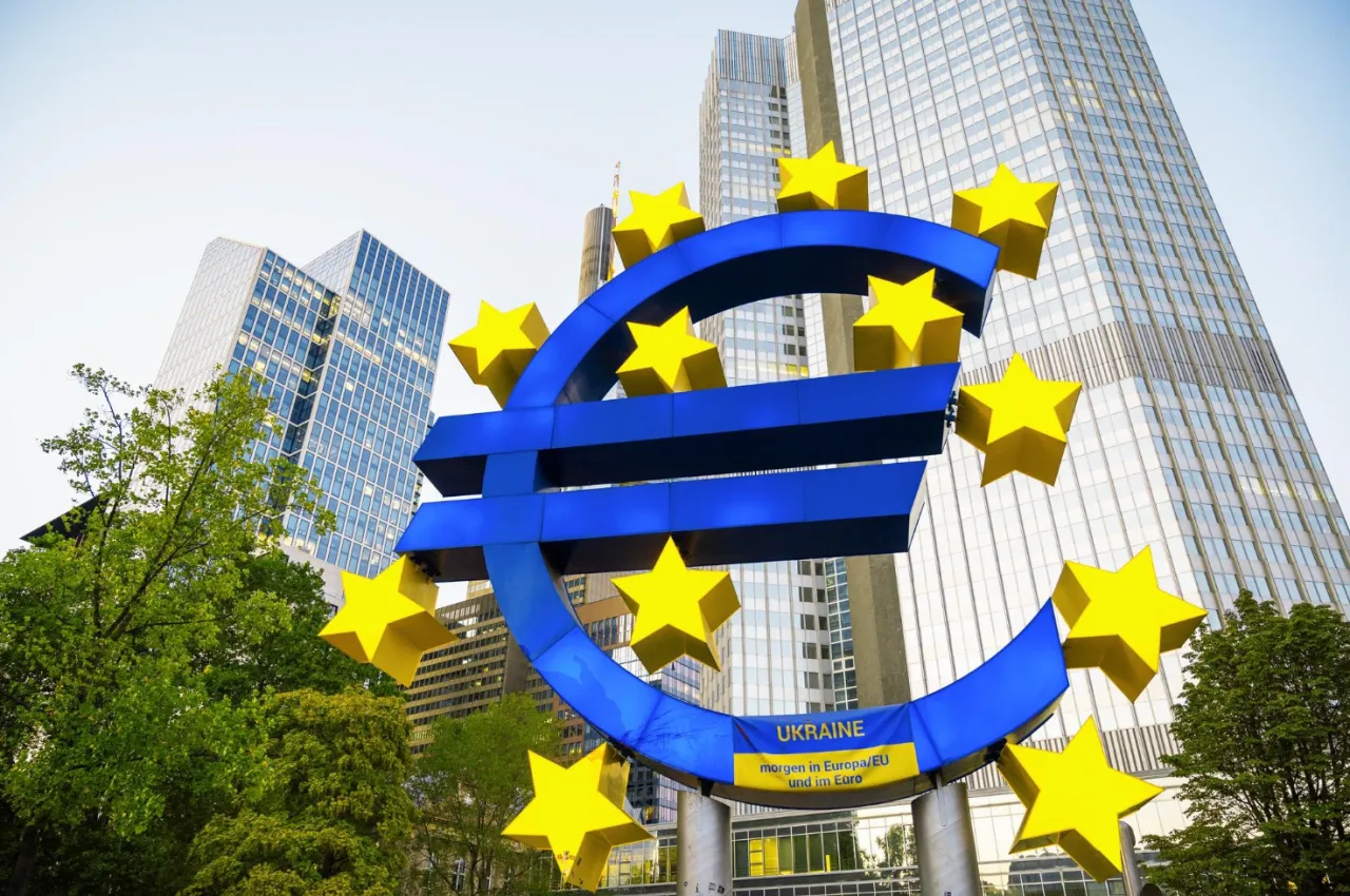 Еврокомиссар Кубилюс: Членство в НАТО и быстрое вступление в ЕС Киеву недоступно