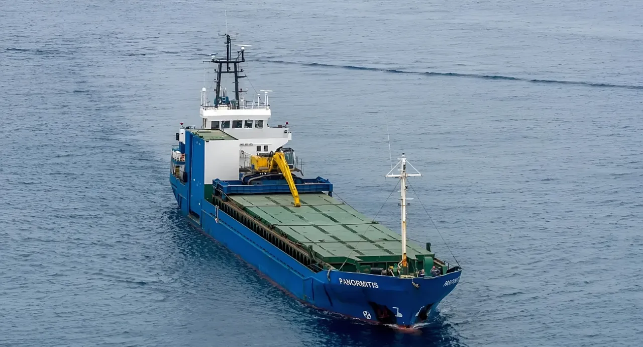 � ������� �������� ��������� ����� � ������ �� �� ��-�� ��������� �����