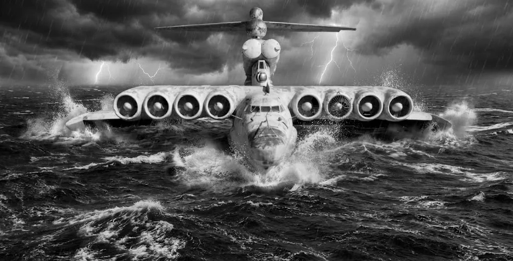 Дорогой, слепой и бестолковый. Но это не точно