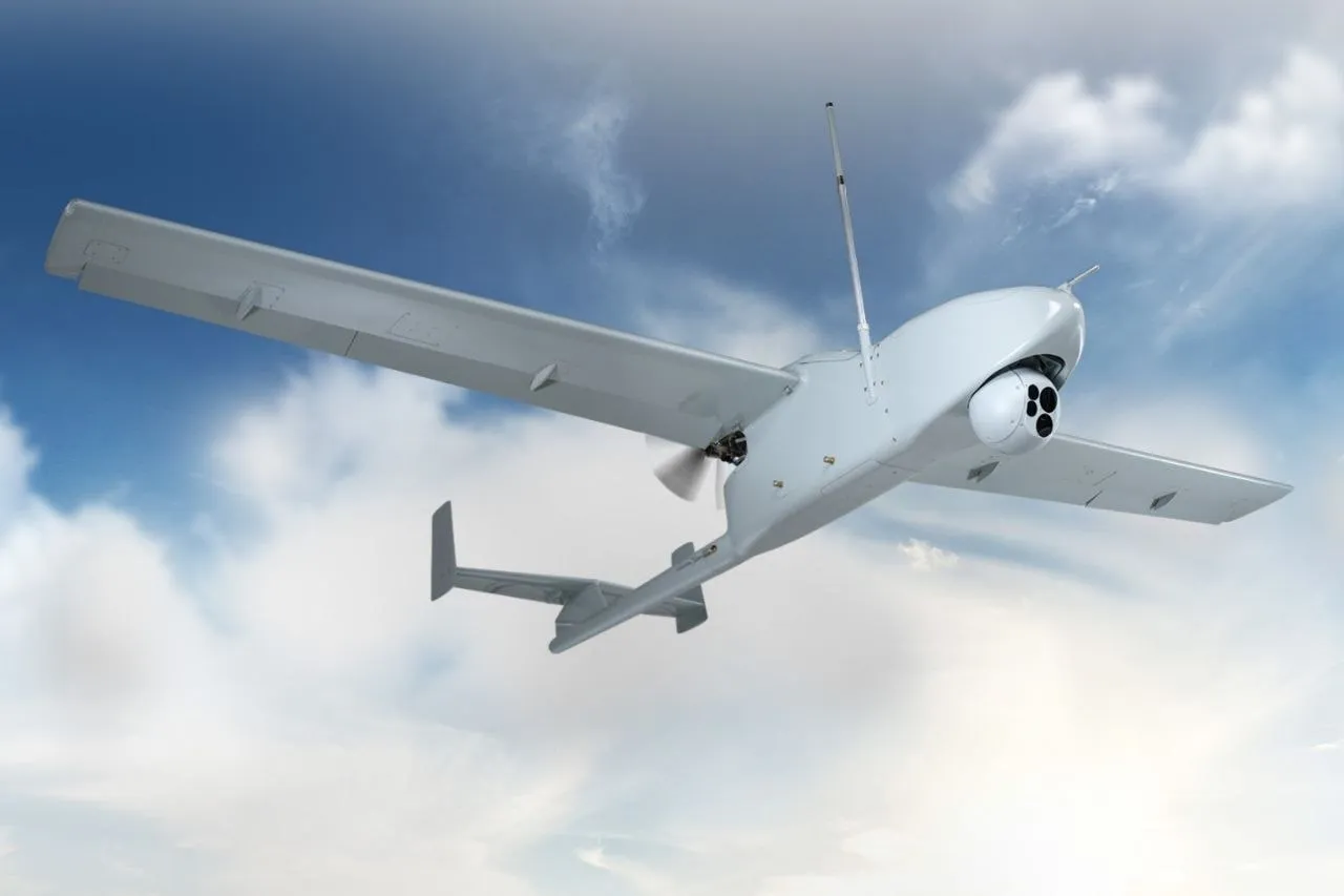 ����� ������ ������ �������-4-ݻ � ������� ������ ���������� � ���� ���