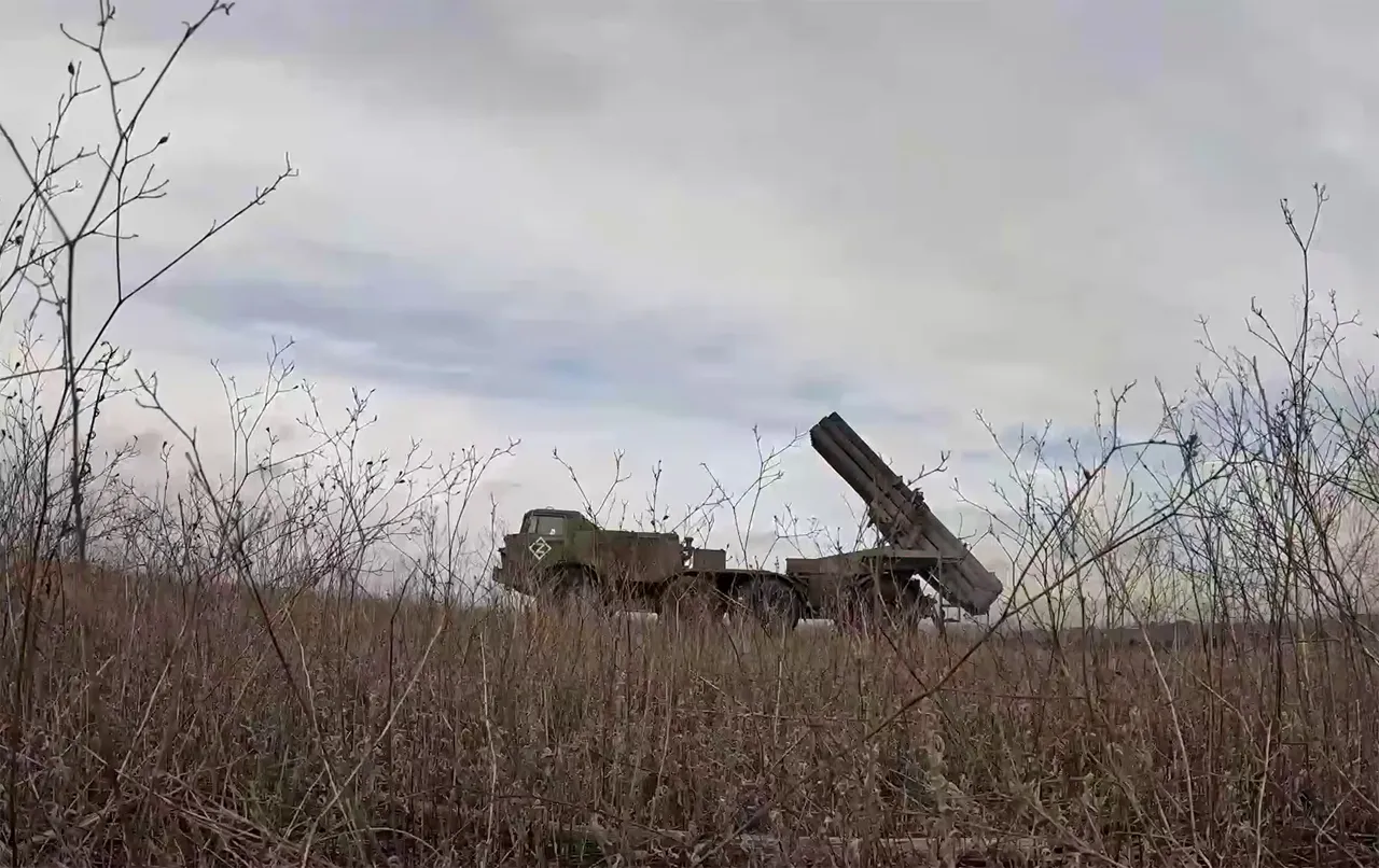 Новое продвижение на Донбассе - до Краматорска менее 10 км